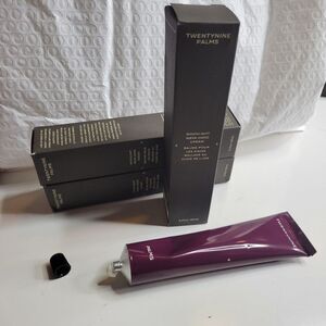 NEW MOONLIGHT MESA HAND CREAM TWENTYNINE PALMS 3.4 OZ SEALED TUBE IN BOX NWT